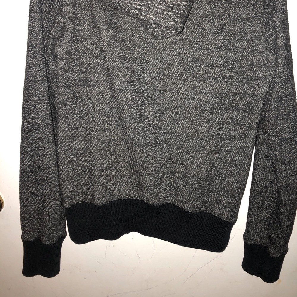 Fox jacket - Picture 2 of 3